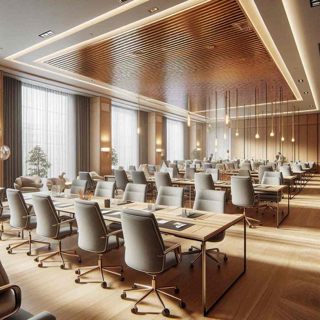 网络短时波动给文化传媒公司的写字楼办公员工餐饮便利带来哪些管理盲点
